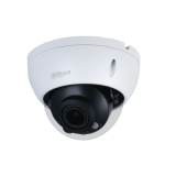 Dahua Dome  Kamera IPC-HDBW2831RP-ZS-S2 2,7 - 13,5mm Wizsense Überwachungskamera mit 8 Megapixel Auflösung. professionelle Kamera für außen