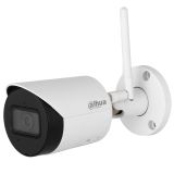 Dahua Bullet  Kamera IPC-HFW1430DSP-SAW-0280B 2,8mm  Überwachungskamera mit 4 Megapixel Auflösung. professionelle Kamera für außen