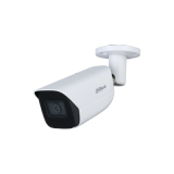 Dahua Bullet  Kamera DH-IPC-HFW3241EP-AS-0360B 3,6mm  Überwachungskamera mit 2 Megapixel Auflösung. professionelle Kamera für außen