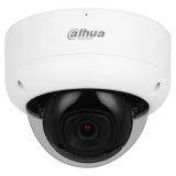 Dahua Dome  Kamera IPC-HDBW3441EP-S-0280B-S2 2,8mm Wizsense Überwachungskamera mit 4 Megapixel Auflösung. professionelle Kamera für außen