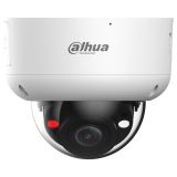 Dahua Dome  Kamera IPC-HDBW3849R1P-ZAS-PV 2,7 - 13,5mm Wizsense Überwachungskamera mit 8 Megapixel Auflösung. professionelle Kamera für außen