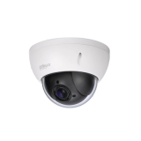Dahua PTZ  Kamera SD22404T-GN-S2 2,7 - 11mm  Überwachungskamera mit 4 Megapixel Auflösung. professionelle Kamera für außen