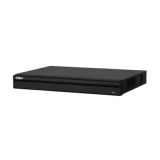 Dahua Netzwerkvideorecorder NVR NVR5216-4KS2(V2.00) Wizsense mit 16 IP Kanälen  professioneller IP Recorder