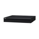 Dahua Netzwerkvideorecorder NVR NVR5416-16P-4KS2E Wizsense mit 16 IP Kanälen integrierter PoE Switch professioneller IP Recorder