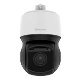 Hanwha Vision PTZ  Kamera XNP-C8303RW 5,0 - 150,0mm  Überwachungskamera mit 6 Megapixel Auflösung. professionelle Kamera für außen