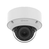Hanwha Vision Dome  Kamera QNV-C8083R 3,2 -10,2mm  Überwachungskamera mit 5 Megapixel Auflösung. professionelle Kamera für außen