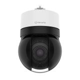 Hanwha Vision PTZ  Kamera XNP-C9310R 6,91mm - 214,7mm  Überwachungskamera mit 8 Megapixel Auflösung. professionelle Kamera für außen