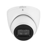 Dahua Dome  Kamera IPC-HDW3841EMP-S-0280B-S2 2,8mm Wizsense Überwachungskamera mit 8 Megapixel Auflösung. professionelle Kamera für außen