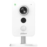 Dahua Cube Kamera DH-IPC-K42AP Imou professionelle Überwachungskamera mit 4 Megapixel Auflösung