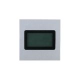 Dahua VTO4202F-MS Modul LCD Display für diverse Anzeigen