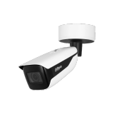 Dahua Bullet  Kamera DH-IPC-HFW71242HP-Z-2712-DC12AC24V-X 2,7mm-12mm Wizmind Überwachungskamera mit 12 Megapixel Auflösung. professionelle Kamera für außen