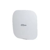 Dahua ARC3000H-FW2(868) Alarm Zentrale 868MHz mit Dual SIM