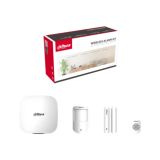 Dahua ART-ARC3000H-03-FW2(868) Alarm Kit