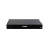 Dahua Digitaler Videorecorder DVR XVR7216AN-4K-I3  mit 32 analogen Kanälen