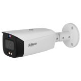 Dahua Bullet  Kamera IPC-HFW3449T1P-ZAS-PV-S5 2,7 - 13,5mm Wizsense Überwachungskamera mit 4 Megapixel Auflösung. professionelle Kamera für außen