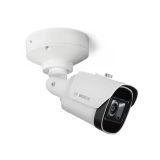 Bosch Bullet  Kamera NBE-3703-AL 3,2 -10,2mm  Überwachungskamera mit 5 Megapixel Auflösung. professionelle Kamera für außen
