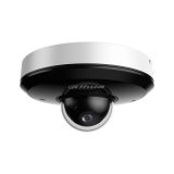 Dahua PTZ  Kamera DH-SD1A204DB-GNY 2,8 - 12,0mm Wizsense Überwachungskamera mit 2 Megapixel Auflösung. professionelle Kamera für außen