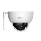 Dahua PTZ Wlan Kamera DH-SD22404DB-GNY-W  Überwachungskamera mit 4 Megapixel Auflösung, Kamera für außen, professionelle Outdoor Wifi IP Kamera / Netzwerkkamera