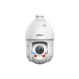 Dahua PTZ  Kamera SD4E425GB-HNR-A-PV1 5 - 125mm Wizsense Überwachungskamera mit 4 Megapixel Auflösung. professionelle Kamera für außen