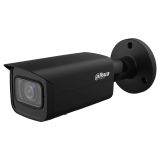Dahua Bullet  Kamera DH-IPC-HFW3841TP-ZAS-27135-S2-B 2,7 - 13,5mm Wizsense Überwachungskamera mit 8 Megapixel Auflösung. professionelle Kamera für außen