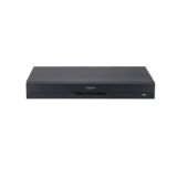 Dahua Digitaler Videorecorder DVR DH-XVR5208A-4KL-I3 Wizsense mit 8 analogen Kanälen