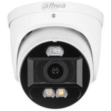 Dahua Turret  Kamera DH-IPC-HDW3849HP-ZAS-PV-27135 2,7 - 13,5mm Wizsense Überwachungskamera mit 8 Megapixel Auflösung. professionelle Kamera für außen