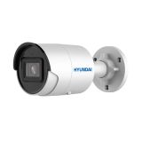 Hyundai Bullet  Kamera HYU-925 2,8mm  Überwachungskamera mit 6 Megapixel Auflösung. professionelle Kamera für außen