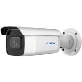 Hyundai Bullet  Kamera HYU-966 2,8 - 12,0mm  Überwachungskamera mit 4 Megapixel Auflösung. professionelle Kamera für außen
