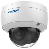 Hyundai Dome  Kamera SF-IPD835WA-8P-HV 2,8mm  Überwachungskamera mit 8 Megapixel Auflösung. professionelle Kamera für außen