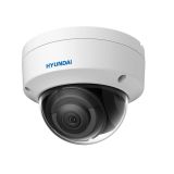 Hyundai Dome  Kamera HYU-914 2,8mm  Überwachungskamera mit 2 Megapixel Auflösung. professionelle Kamera für außen
