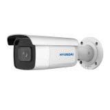 Hyundai Bullet  Kamera HYU-912 2,8 - 12,0mm  Überwachungskamera mit 2 Megapixel Auflösung. professionelle Kamera für außen