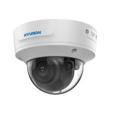 Hyundai Dome  Kamera HYU-917 2,8 - 12,0mm  Überwachungskamera mit 4 Megapixel Auflösung. professionelle Kamera für außen