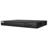 Hyundai Digitaler Videorecorder DVR HYU-764N  mit 16 analogen Kanälen