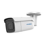 Hyundai Bullet  Kamera HYU-668N   Überwachungskamera mit 4 Megapixel Auflösung. professionelle Kamera für außen