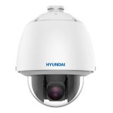 Hyundai PTZ  Kamera HYU-944 4,8 - 120,0mm  Überwachungskamera mit 2 Megapixel Auflösung. professionelle Kamera für außen