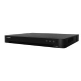 Hyundai Digitaler Videorecorder DVR HYU-975  mit 8 analogen Kanälen