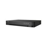 Hyundai Digitaler Videorecorder DVR HYU-562N  mit  analogen Kanälen
