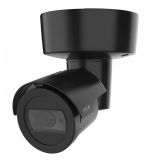 Axis Communications Bullet  Kamera M2035-LE   Überwachungskamera mit 2 Megapixel Auflösung. professionelle Kamera für außen