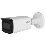 Dahua Bullet  Kamera DH-IPC-HFW2541TP-ZS-27135-S2 2,7 - 13,5mm Wizsense Überwachungskamera mit 5 Megapixel Auflösung. professionelle Kamera für außen