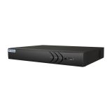 Hyundai Digitaler Videorecorder DVR HYU-896  mit  analogen Kanälen