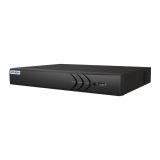 Hyundai Digitaler Videorecorder DVR HYU-899 AiSense mit 8 analogen Kanälen