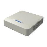 Hyundai Netzwerkvideorecorder NVR SF-NVR3108  mit 8 IP Kanälen  professioneller IP Recorder