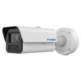 Hyundai Bullet  Kamera SF-IPB779Z-4Y-AI-25x 4,7 - 118mm  Überwachungskamera mit 4 Megapixel Auflösung. professionelle Kamera für außen