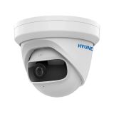 Hyundai Turret  Kamera SF-IPT180UWH-4U-WIDE 1,68mm Pro Series Überwachungskamera mit 4 Megapixel Auflösung. professionelle Kamera für außen