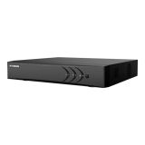 Hyundai Digitaler Videorecorder DVR SF-XVR6104S AiSense mit 4 analogen Kanälen