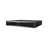 Hyundai Netzwerkvideorecorder NVR SF-NVR8432A-4K AiSense mit 32 IP Kanälen  professioneller IP Recorder