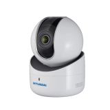Hyundai PT Wlan Kamera HYU-942  Überwachungskamera mit 2 Megapixel Auflösung, Kamera für außen, professionelle Outdoor Wifi IP Kamera / Netzwerkkamera