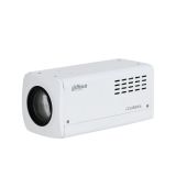 Dahua PTZ  Kamera SDZ4032-HNR-ZB 4,8 - 154mm Wizsense Überwachungskamera mit 4 Megapixel Auflösung. professionelle Kamera für außen