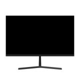 Dahua 23,8 Zoll Monitor. VA Display mit 1920x1080px Pixel Auflösung, 5ms Reaktionszeit