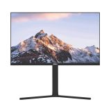 Dahua 27 Zoll Monitor. IPS Display mit 1920x1080px Pixel Auflösung, 5ms Reaktionszeit